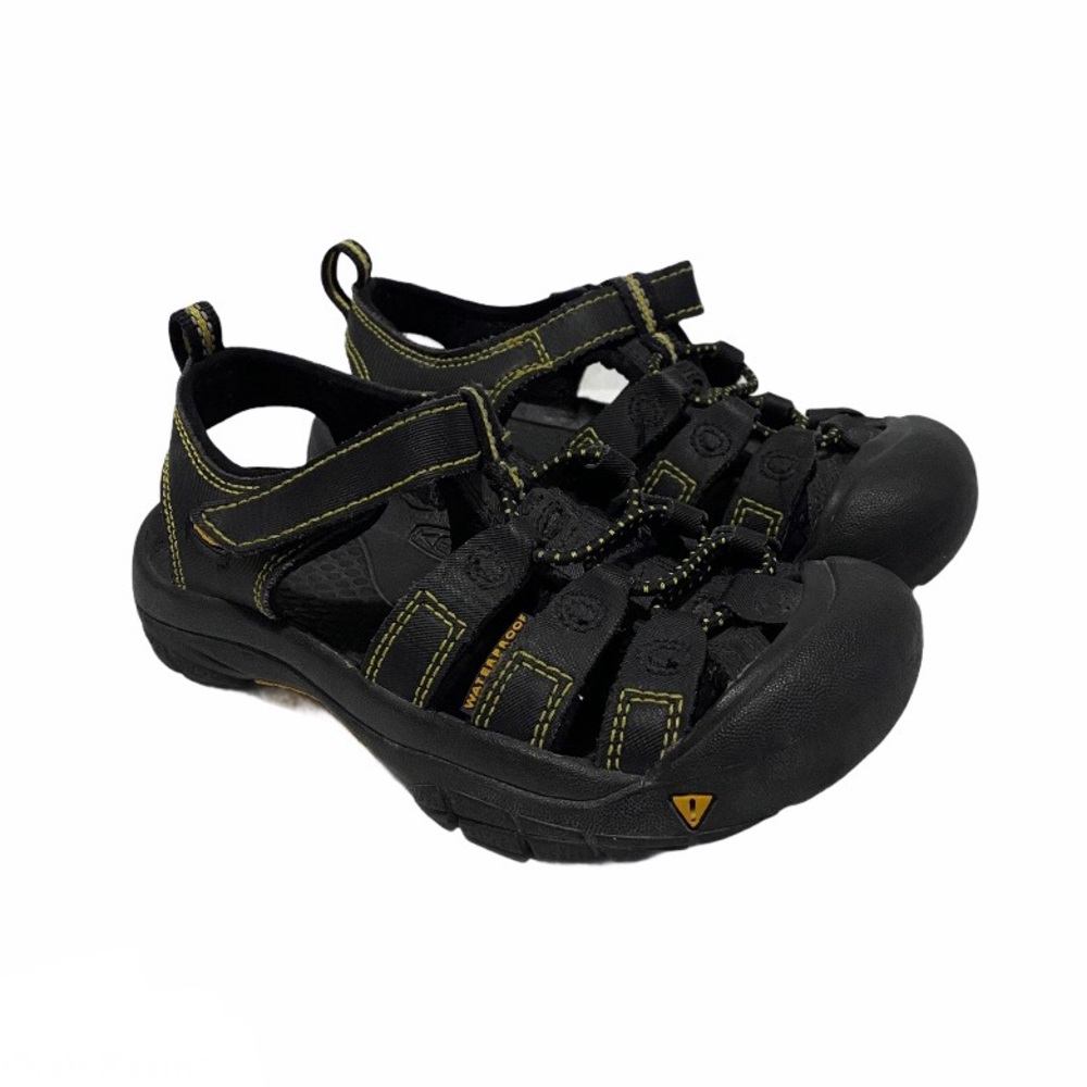 Keen Newport Hiking Sandals